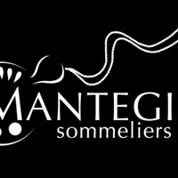 Martin Mantegini(@martinmantegini) 's Twitter Profile Photo