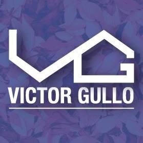 victor_gullo's profile picture. Victor Gullo, líder en materiales de construcción de Mendoza.