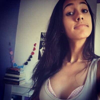 @Paulafer_nanda