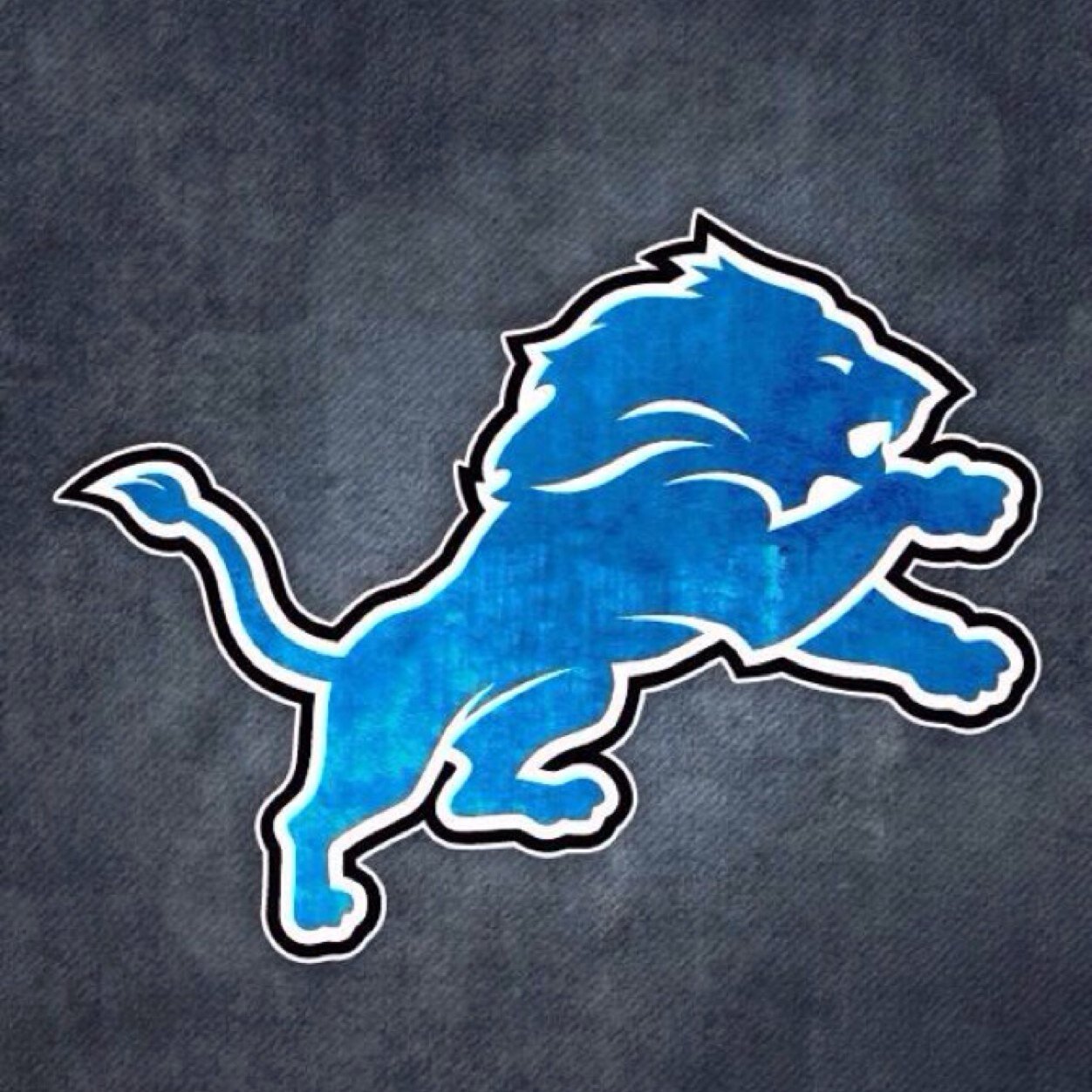 Detroit Lions Pro