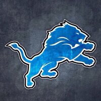 Detroit Lions Pro (@detroitlionspro) 's Twitter Profile
