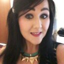 Sheena Gallagher - @SheenaGallaghe8 - Twitter