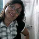 ROSEMARY VALADAO (@05Rosevaladao) Twitter