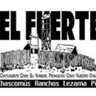 elfuertediario's profile picture. Diario el fuerte se fundo EL 29/06/1986 en Chascomús, El director es Abelardo Tejo. Calle santa fe 47 de chascomús. El telefono 423096