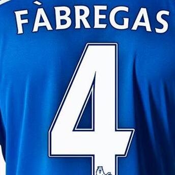 Twitter fan page for Cesc Fàbregas Soler
http://t.co/gI7LFwI2jr
http://t.co/DvxOuhV8qC