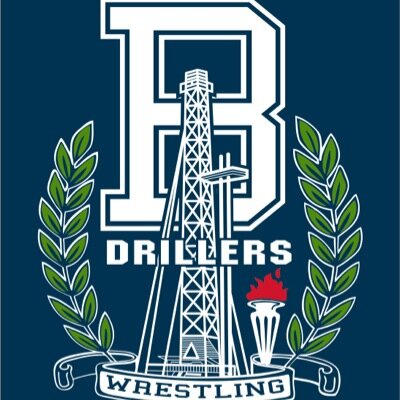 WrestleDrillers's profile picture. 