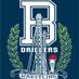 Driller Wrestling (@wrestledrillers) Twitter profile photo