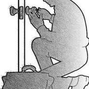 localse11289259's profile picture. Hello there I am the owner of Laveen Locksmith. We are more than happy to help you out with our services. My comoany has been active for 38 years.