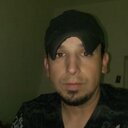 Van Dotson - @DotsonVan - Twitter