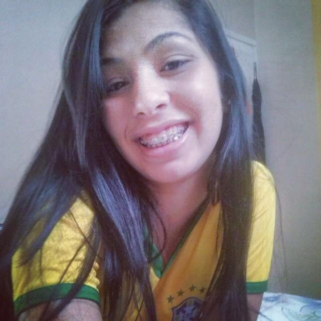 O que tiver que ser, um dia será. E o que não tiver que ser, deixa pra lá.
