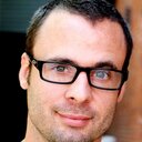 Shawn Brunner - @OregonianShawn - Twitter