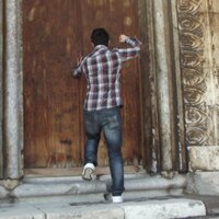 M.Mikail Şahin (@m_mikailsahin) 's Twitter Profile