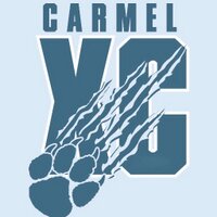 Cougar XC & TF (@cougarxctf) 's Twitter Profile