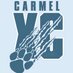 Cougar XC & TF (@cougarxctf) Twitter profile photo