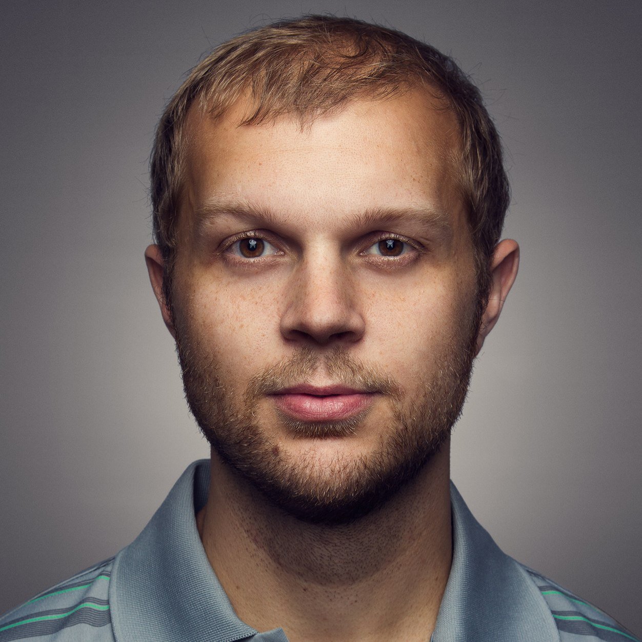 RyanAWilliams's profile picture. Husband. Father. Balding. #Noles