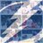 SGMLightning's profile image