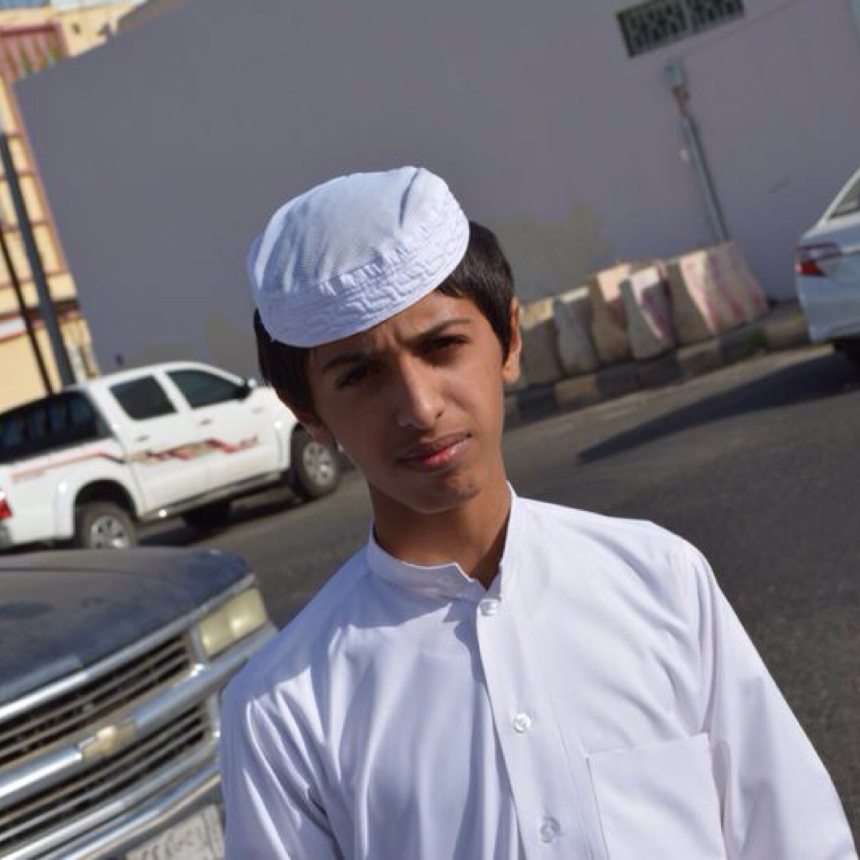 : : ﻳَﺎﺭَﺏ ﺃﺭْﺯﻗْﻨَﺎ ﺣُﻠﻮَ ﺍﻟْﺤَﻴَﺎﺓ ﻭَ ﺧَﻴْﺮَ ﺍﻟْﻌَﻄَﺎﺀ ﻭَ ﺳِﻌَﺔ ﺍﻟْﺮّﺯْﻕ ﻭَﺭَﺍﺣَﺔ ﺍﻟﺒَﺎﻝ ﻭَ ﻟِﺒَﺎﺱَ ﺍﻟْﻌَﺎﻓِﻴَﺔ ﻭَ ﺣُﺴْﻦ ﺍﻟْﺨَﺎﺗِﻤﺔ . . ♡