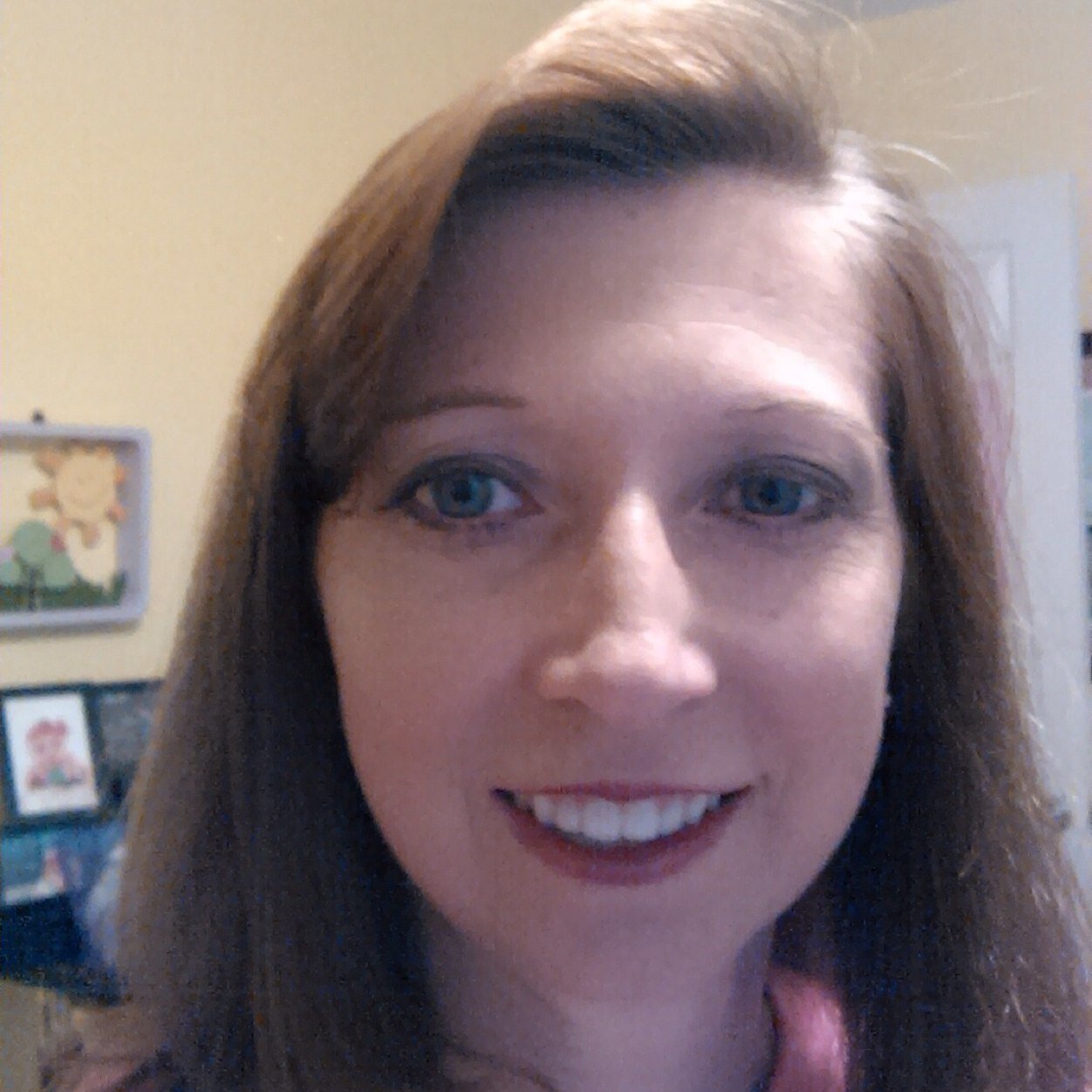 tdpairrett's profile picture. 