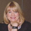 Angela Holcomb - @tickledplexus - Twitter