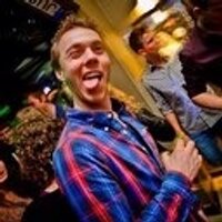 bart van doren (@bartdoren) 's Twitter Profile