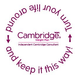 Cambridge Weight Plan offers a variety of delicious products for a healthy and balanced weight loss. All this with free support of your own consultant.