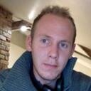 Martin_And's profile picture. 