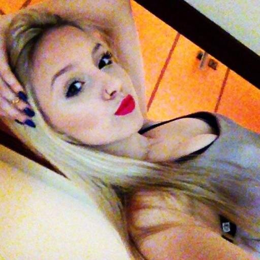 Apaixonadoooooooos segueeem !!