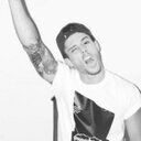 james je l'aime