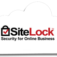 Whether you're a blog, e-commerce, static, or dynamic site, let's get you protected! 480-725-9224 jholmes@sitelock.com