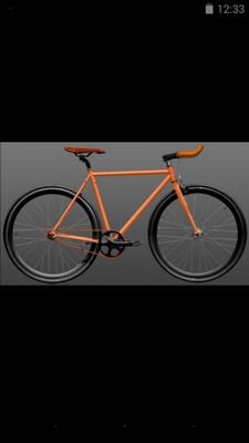 mark_teolis's profile picture. Running, Triathlon, Linux, Telecomm