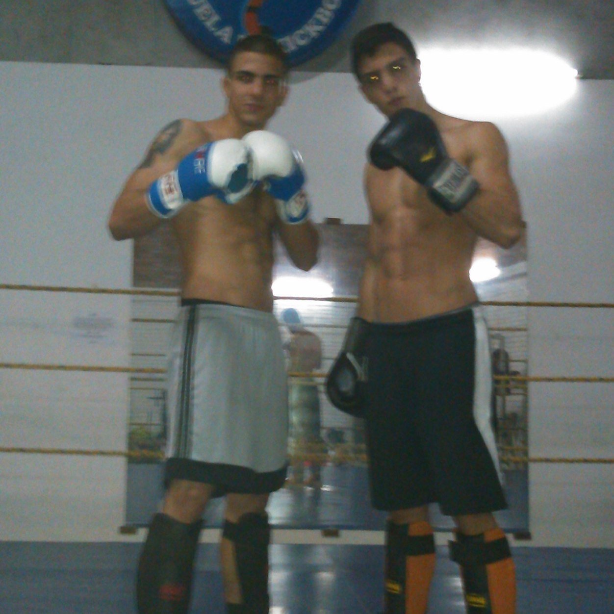 SantiagoMeyer's profile picture. Snapchat/instagram: santiagomeyer