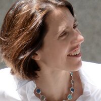 Christine Saunders (@c_saunders) 's Twitter Profile Photo Christine Saunders (@c_saunders) 's Twitter Profile Photo