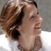Christine Saunders (@c_saunders) Twitter profile photo Christine Saunders (@c_saunders) Twitter profile photo