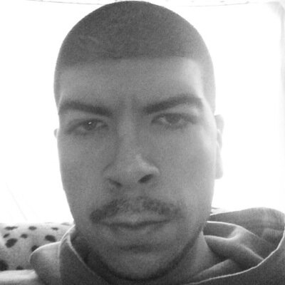 _BooneyB's profile picture. 