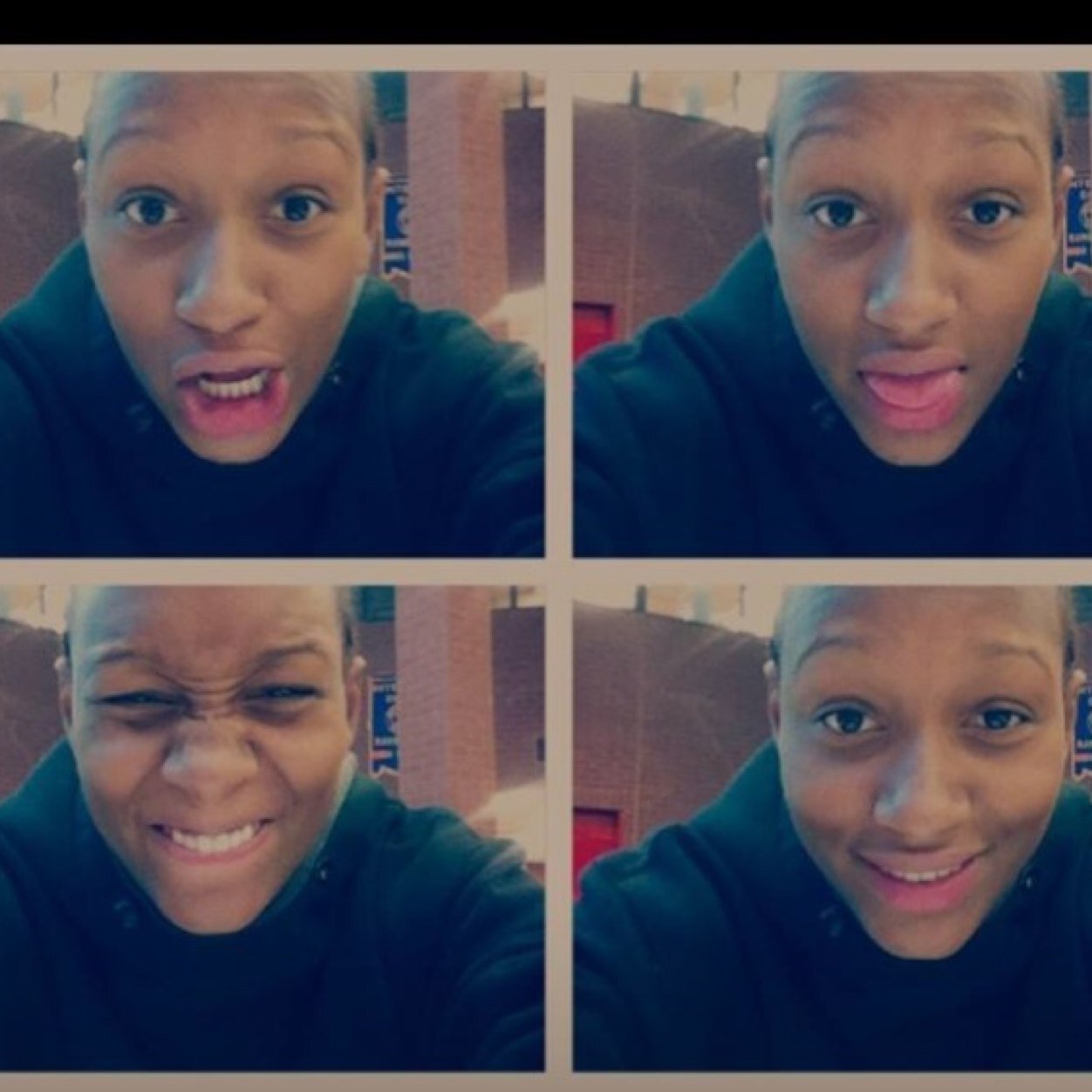 I_Am_Tomarow's profile picture. Follow me an I will follow back .