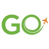 Creating positive travel experiences for all, including those with special needs. All trips support the Greater Go Foundation! #GOandGive 844-324-1376