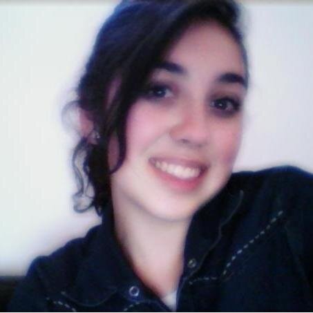 deski_ckarmen's profile picture. A shy,skinny,tallish girl . FRIENDS'!∞ :)YouNeverKnowWhatTheFutureHolds