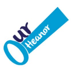 Our Heanor is the site to visit for local information for the town of #Heanor, #Derbyshire - Check out our web site