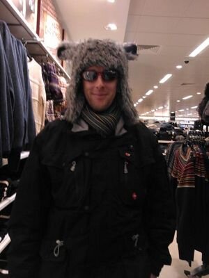 PringRichard's profile picture. Love music, sport and my family #JFT96 #LFCFamily