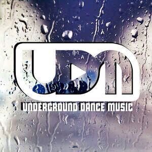 PIN: 563D6742 correo:undergrounddancemusic1@gmail.com.