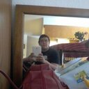 Tyler Miranda - @TylerMiranda8 - Twitter