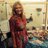 livgracepayne's profile image