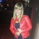 Sandra Dykstra - @dykstra_sandra - Twitter