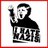 swafa05's profile image