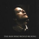 Abby Caudill - @Dino_smash135 - Twitter