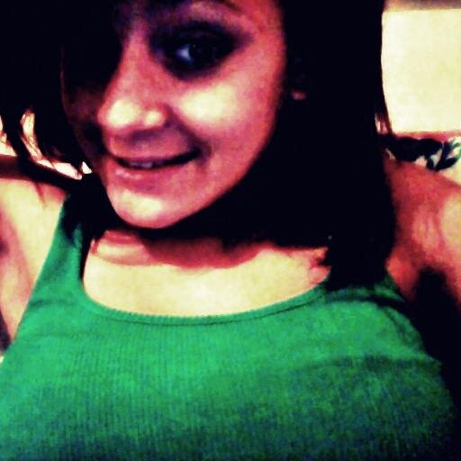 Love all you guys sincerely ..:);)
