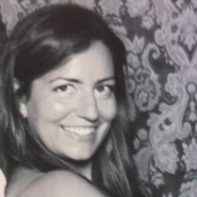 Profile Picture of Jillian Gonzalez, European Heiress (@YoJillTweets) on Twitter