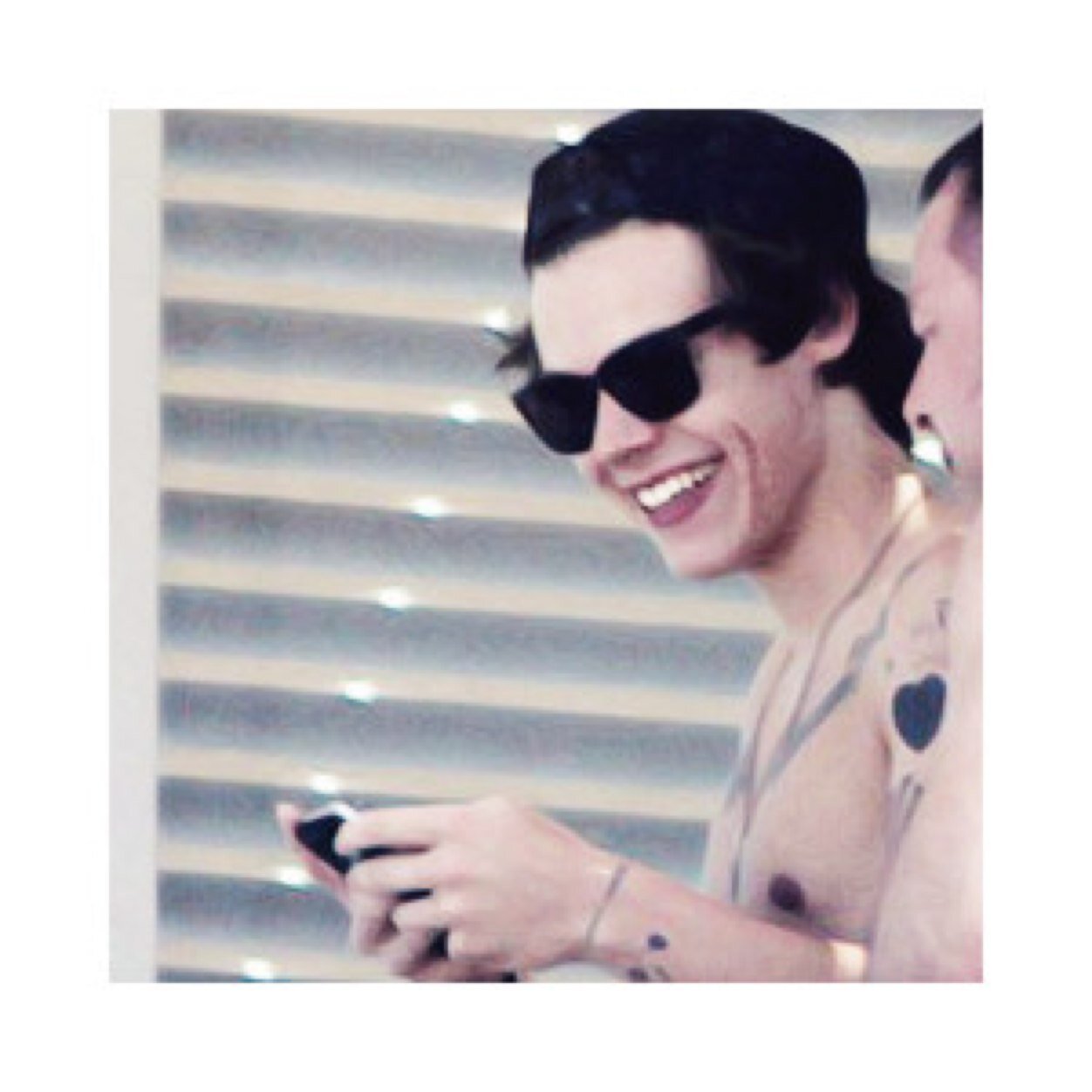 Free follow from @calsboobs bc you're fab. pls go follow her and take a look at this link!
