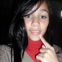 Jane porto  - @Janeporto2 - Twitter