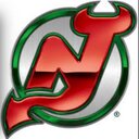 Tyler Grob - @tgrob13 - Twitter